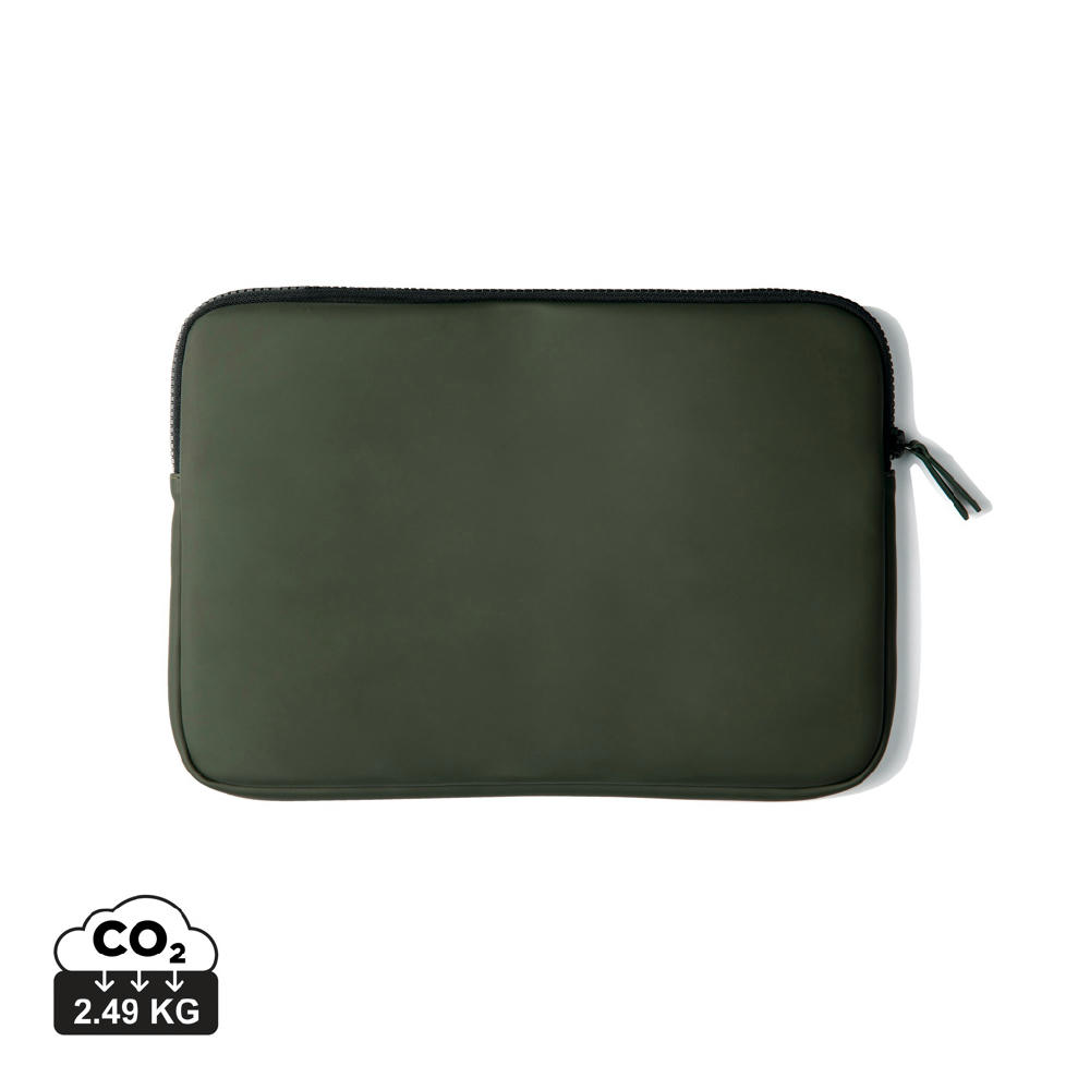 VINGA Baltimore Laptopcase 14“