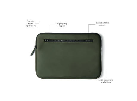 VINGA Baltimore Laptopcase 14“
