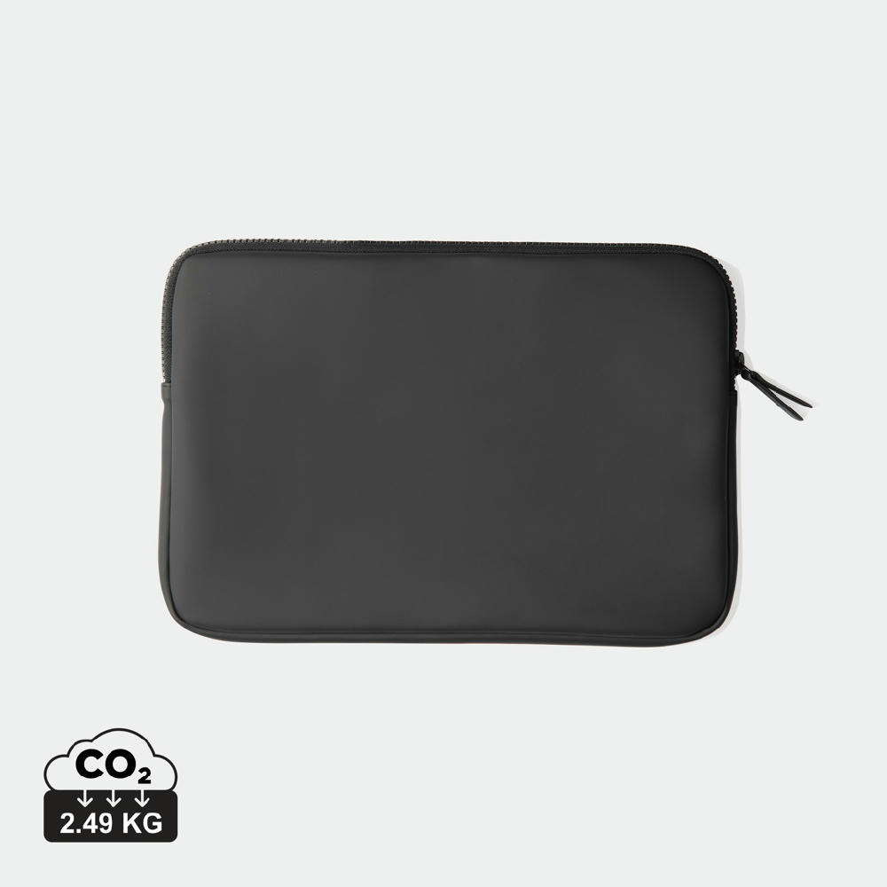 VINGA Baltimore Laptopcase 14“