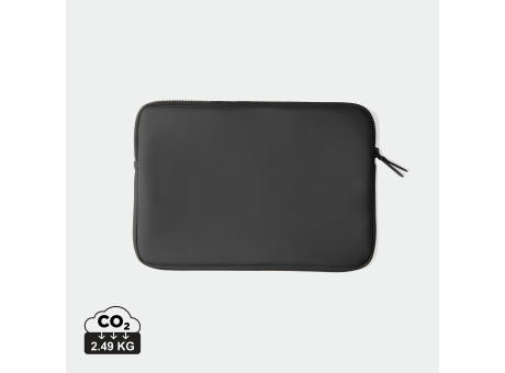 VINGA Baltimore Laptopcase 14“