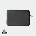 VINGA Baltimore Laptopcase 14“