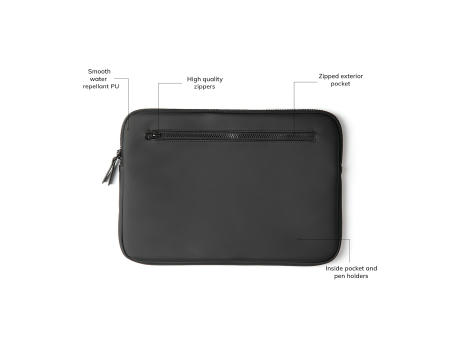 VINGA Baltimore Laptopcase 14“