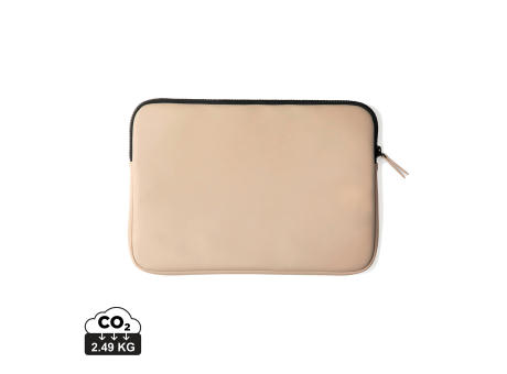 VINGA Baltimore Laptopcase 14“