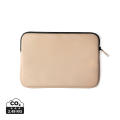 VINGA Baltimore Laptopcase 14“