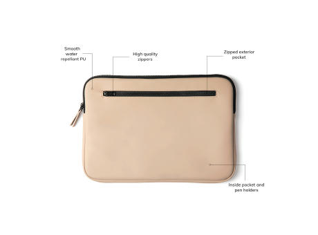VINGA Baltimore Laptopcase 14“