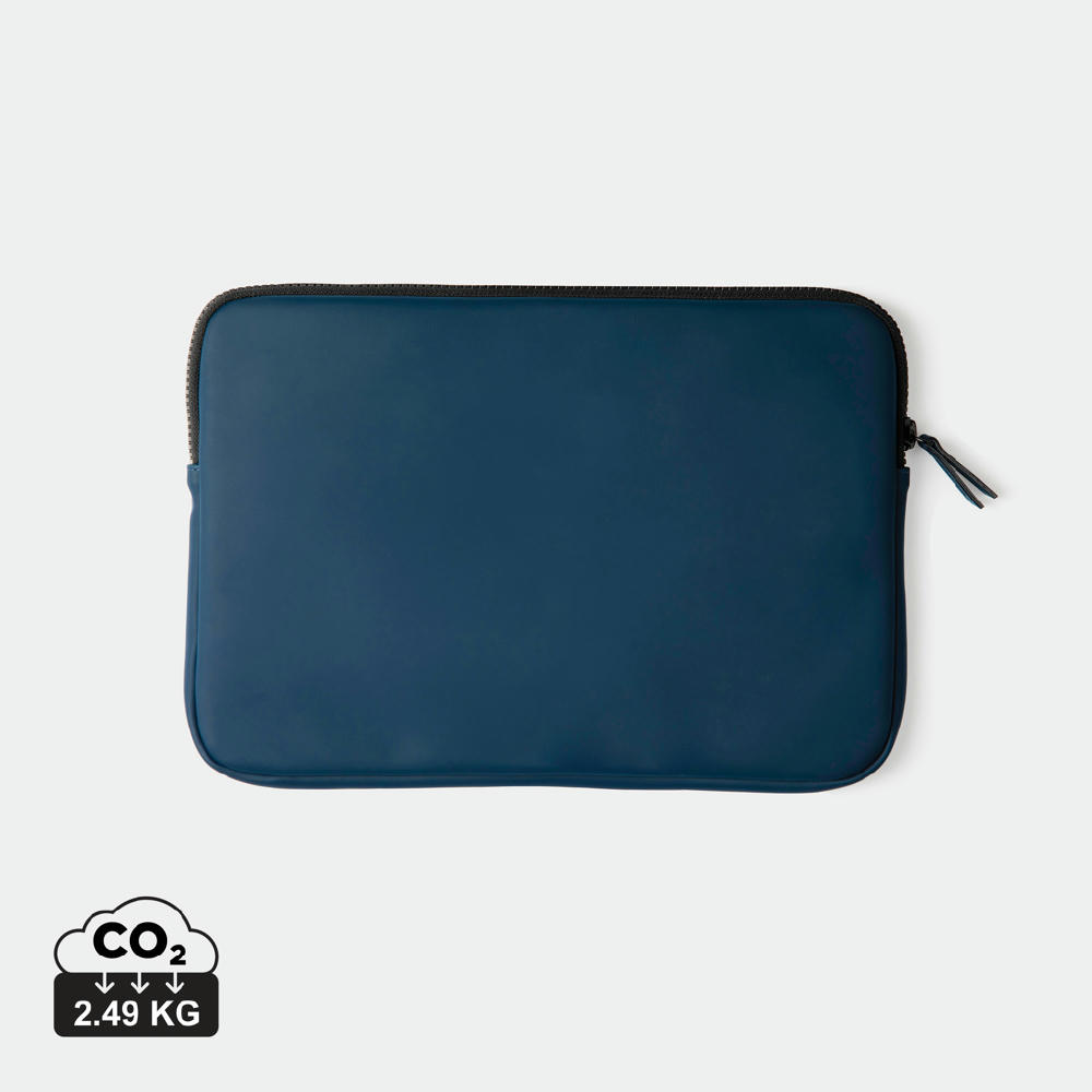VINGA Baltimore Laptopcase 14“