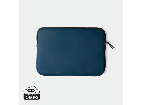 VINGA Baltimore Laptopcase 14“