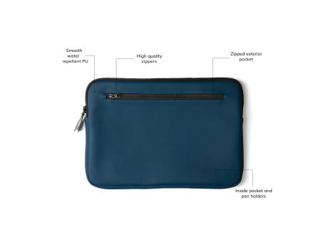 VINGA Baltimore Laptopcase 14“