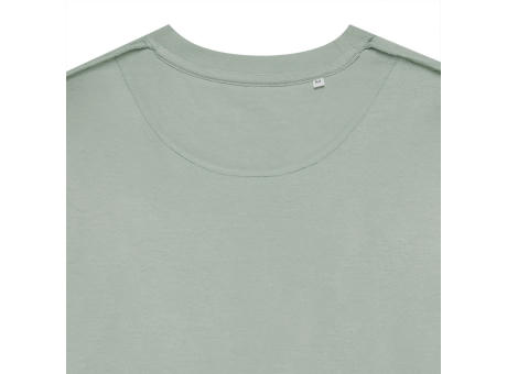 IQONIQ Zion Rundhals-Sweater aus recycelter Baumwolle