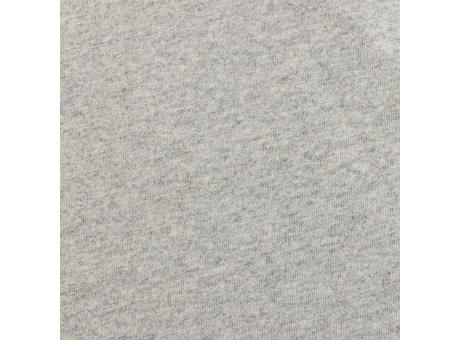 IQONIQ Denali ungefärbt. Rundhals-Sweater aus recycelter BW