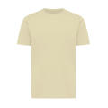 IQONIQ Sierra Lightweight T-Shirt aus recycelter Baumwolle