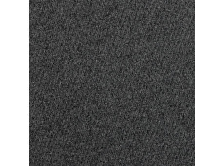 IQONIQ Denali ungefärbt. Rundhals-Sweater aus recycelter BW