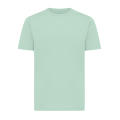 IQONIQ Sierra Lightweight T-Shirt aus recycelter Baumwolle