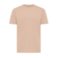 IQONIQ Sierra Lightweight T-Shirt aus recycelter Baumwolle