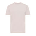 IQONIQ Sierra Lightweight T-Shirt aus recycelter Baumwolle
