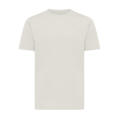 IQONIQ Sierra Lightweight T-Shirt aus recycelter Baumwolle