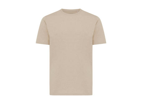 IQONIQ Sierra Lightweight T-Shirt aus recycelter Baumwolle