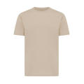 IQONIQ Sierra Lightweight T-Shirt aus recycelter Baumwolle