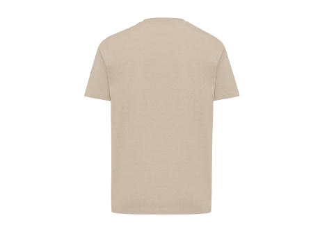 IQONIQ Sierra Lightweight T-Shirt aus recycelter Baumwolle