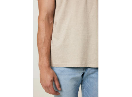 IQONIQ Sierra Lightweight T-Shirt aus recycelter Baumwolle