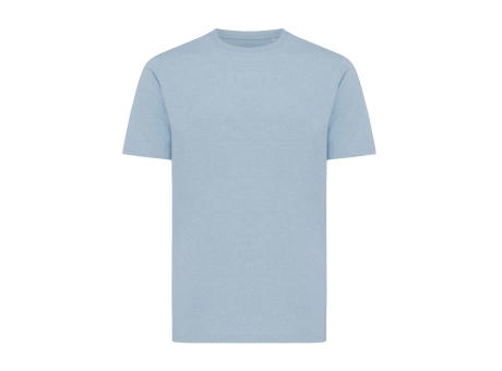 IQONIQ Sierra Lightweight T-Shirt aus recycelter Baumwolle