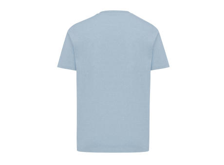 IQONIQ Sierra Lightweight T-Shirt aus recycelter Baumwolle