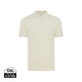 IQONIQ Yosemite Piqué-Poloshirt aus recycelter Baumwolle