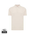 IQONIQ Yosemite Piqué-Poloshirt aus recycelter Baumwolle