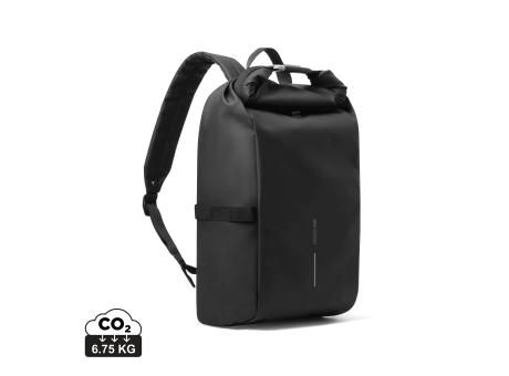 Urban wasserabweisender Fahrrad-Rucksack