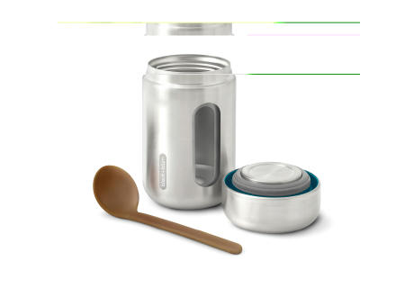 Black+Blum Food Flask 400ml