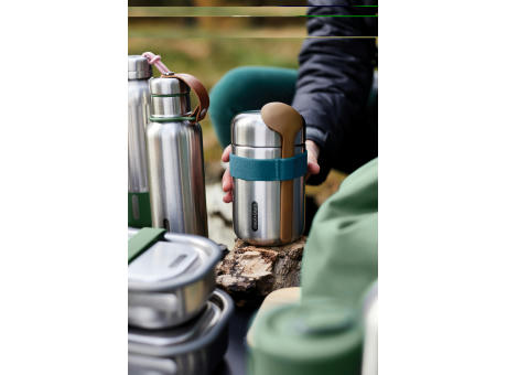 Black+Blum Food Flask 400ml