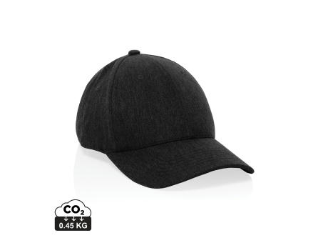 Milo AWARE™ 6-Panel-Heather-Kappe