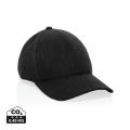 Milo AWARE™ 6-Panel-Heather-Kappe
