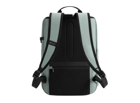 Urban wasserabweisender Anti-Diebstahl Rucksack