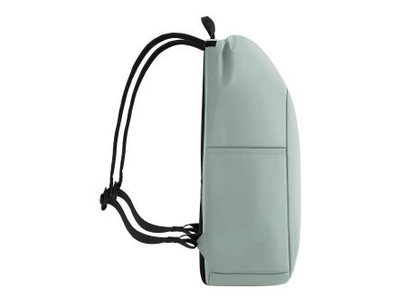Urban wasserabweisender Anti-Diebstahl Rucksack
