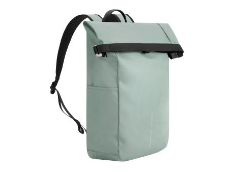 Urban wasserabweisender Anti-Diebstahl Rucksack