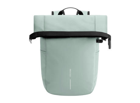 Urban wasserabweisender Anti-Diebstahl Rucksack