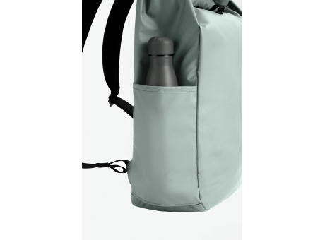 Urban wasserabweisender Anti-Diebstahl Rucksack