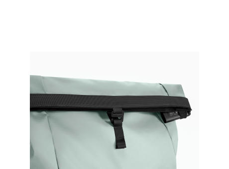 Urban wasserabweisender Anti-Diebstahl Rucksack