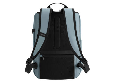 Urban wasserabweisender Anti-Diebstahl Rucksack