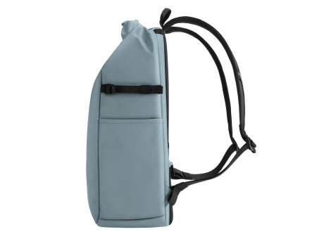 Urban wasserabweisender Anti-Diebstahl Rucksack