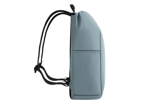 Urban wasserabweisender Anti-Diebstahl Rucksack