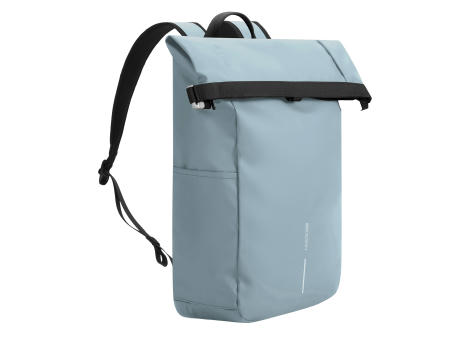 Urban wasserabweisender Anti-Diebstahl Rucksack