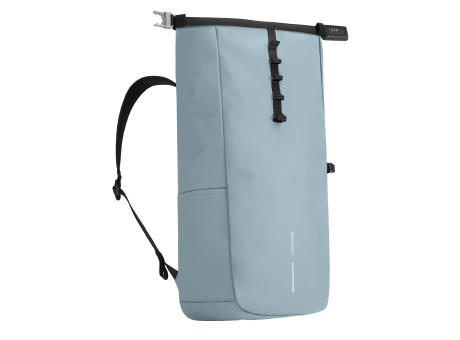 Urban wasserabweisender Anti-Diebstahl Rucksack