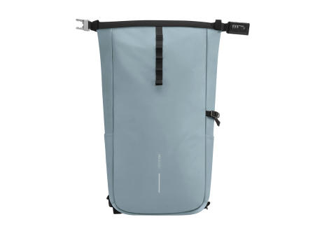 Urban wasserabweisender Anti-Diebstahl Rucksack