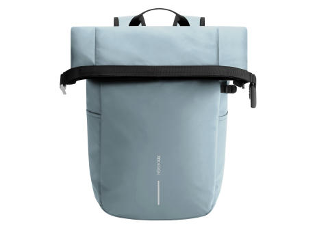 Urban wasserabweisender Anti-Diebstahl Rucksack