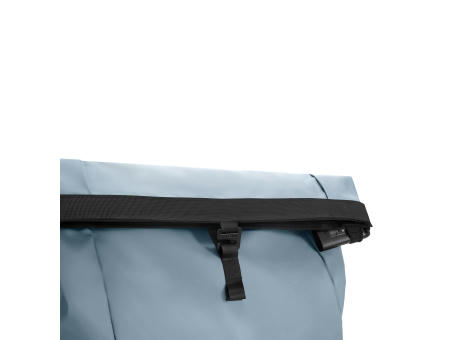 Urban wasserabweisender Anti-Diebstahl Rucksack