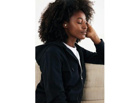 Sereva Geräuschreduzierende Ohrstöpsel