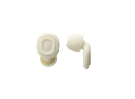 Sereva Geräuschreduzierende Ohrstöpsel