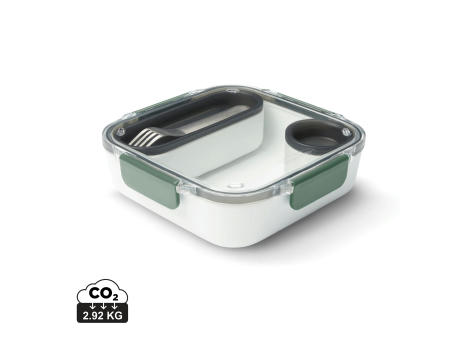 Black+Blum Lunch Box Original